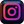 insta-icon